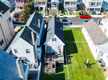 17 Jefferson, Margate, NJ, 08402 Aditional Picture