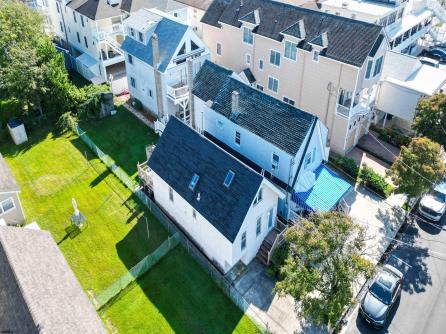 17 Jefferson, Margate, NJ, 08402 Aditional Picture