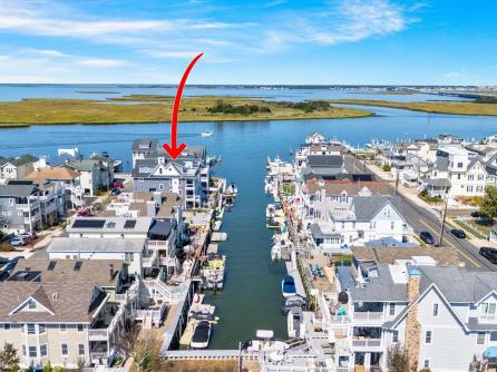 21 Walton, Ocean City, NJ, 08226 Aditional Picture