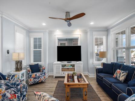 21 Walton, Ocean City, NJ, 08226 Aditional Picture