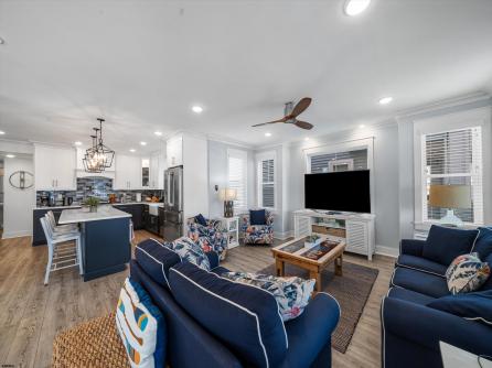 21 Walton, Ocean City, NJ, 08226 Aditional Picture