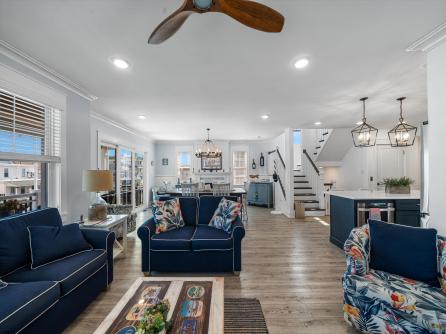 21 Walton, Ocean City, NJ, 08226 Aditional Picture
