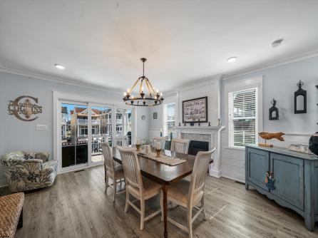 21 Walton, Ocean City, NJ, 08226 Aditional Picture