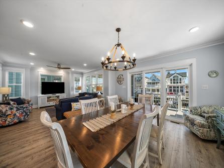21 Walton, Ocean City, NJ, 08226 Aditional Picture