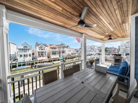21 Walton, Ocean City, NJ, 08226 Aditional Picture