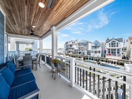 21 Walton, Ocean City, NJ, 08226 Aditional Picture
