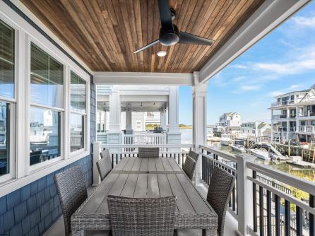 21 Walton, Ocean City, NJ, 08226 Aditional Picture