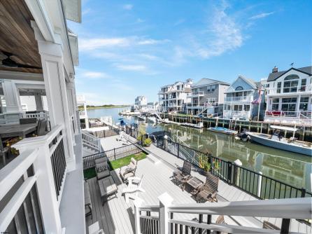 21 Walton, Ocean City, NJ, 08226 Aditional Picture