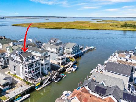 21 Walton, Ocean City, NJ, 08226 Aditional Picture