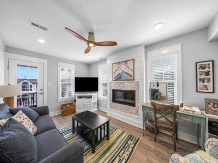 21 Walton, Ocean City, NJ, 08226 Aditional Picture