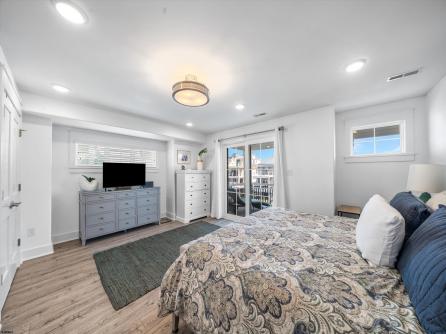 21 Walton, Ocean City, NJ, 08226 Aditional Picture