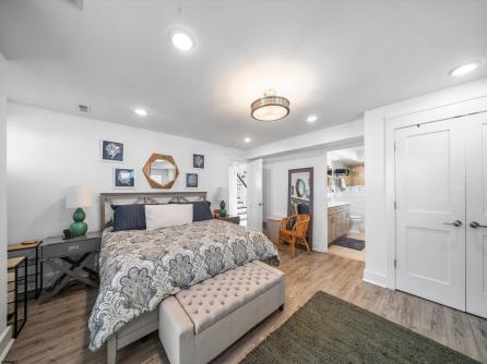 21 Walton, Ocean City, NJ, 08226 Aditional Picture