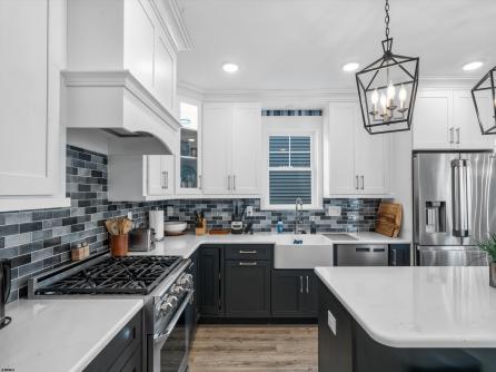 21 Walton, Ocean City, NJ, 08226 Aditional Picture