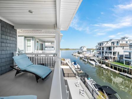 21 Walton, Ocean City, NJ, 08226 Aditional Picture