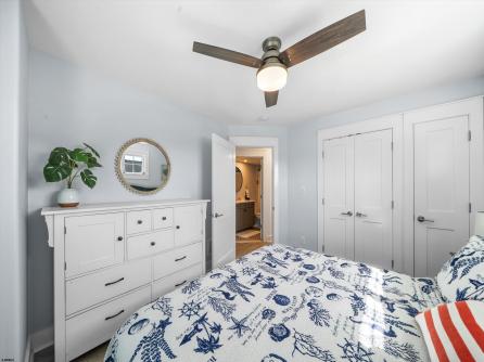 21 Walton, Ocean City, NJ, 08226 Aditional Picture