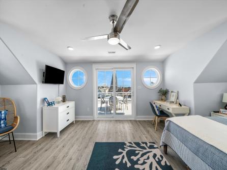 21 Walton, Ocean City, NJ, 08226 Aditional Picture