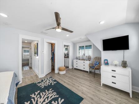 21 Walton, Ocean City, NJ, 08226 Aditional Picture