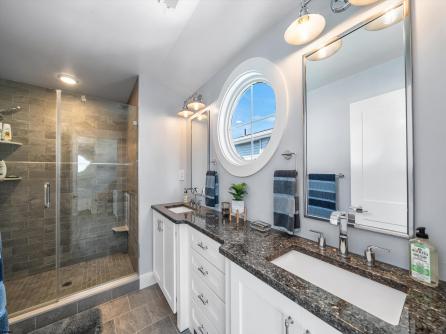 21 Walton, Ocean City, NJ, 08226 Aditional Picture