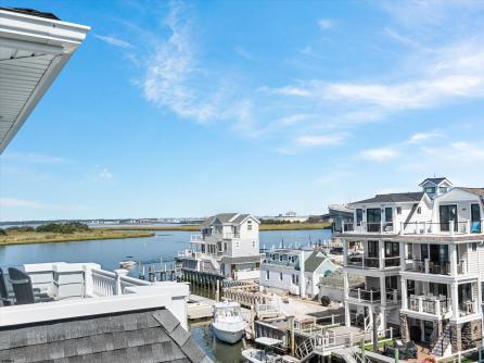 21 Walton, Ocean City, NJ, 08226 Aditional Picture