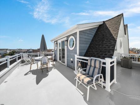 21 Walton, Ocean City, NJ, 08226 Aditional Picture