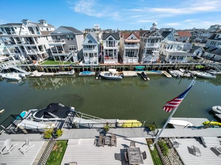 21 Walton, Ocean City, NJ, 08226 Aditional Picture