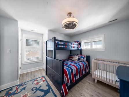 21 Walton, Ocean City, NJ, 08226 Aditional Picture