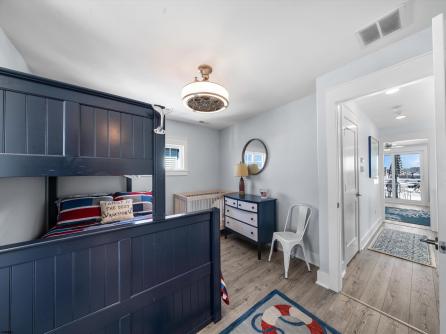 21 Walton, Ocean City, NJ, 08226 Aditional Picture