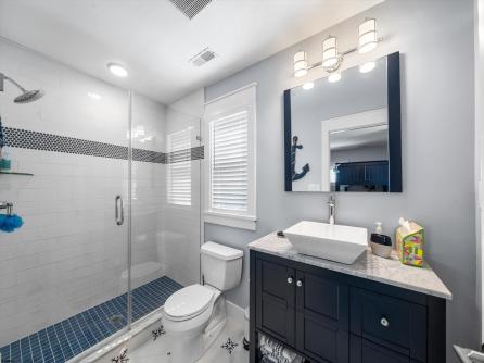 21 Walton, Ocean City, NJ, 08226 Aditional Picture
