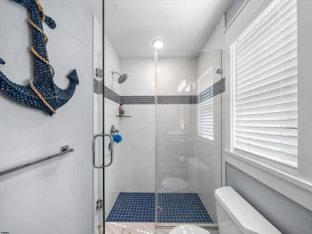 21 Walton, Ocean City, NJ, 08226 Aditional Picture