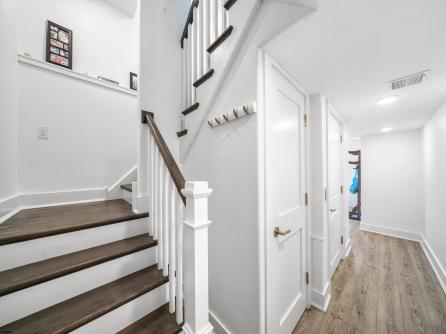 21 Walton, Ocean City, NJ, 08226 Aditional Picture