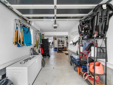 21 Walton, Ocean City, NJ, 08226 Aditional Picture