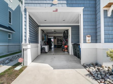 21 Walton, Ocean City, NJ, 08226 Aditional Picture