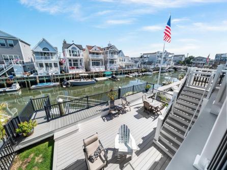 21 Walton, Ocean City, NJ, 08226 Aditional Picture