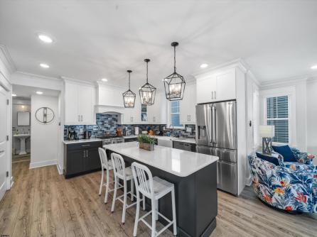 21 Walton, Ocean City, NJ, 08226 Aditional Picture