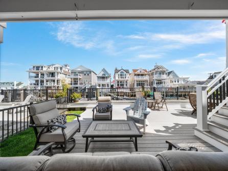 21 Walton, Ocean City, NJ, 08226 Aditional Picture