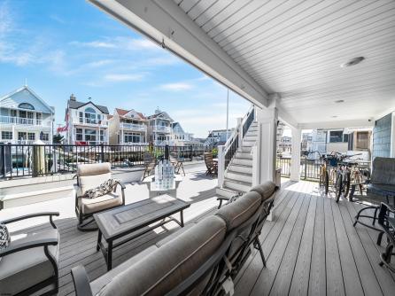 21 Walton, Ocean City, NJ, 08226 Aditional Picture