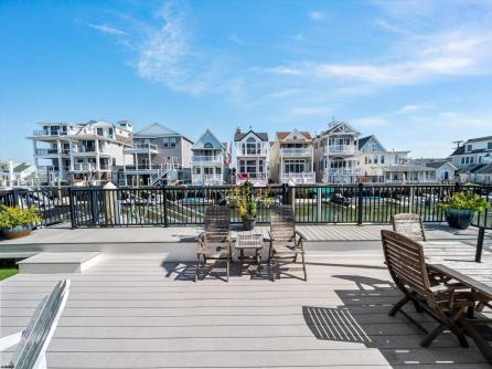 21 Walton, Ocean City, NJ, 08226 Aditional Picture