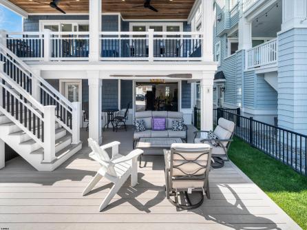21 Walton, Ocean City, NJ, 08226 Aditional Picture