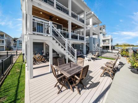 21 Walton, Ocean City, NJ, 08226 Aditional Picture
