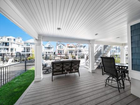 21 Walton, Ocean City, NJ, 08226 Aditional Picture