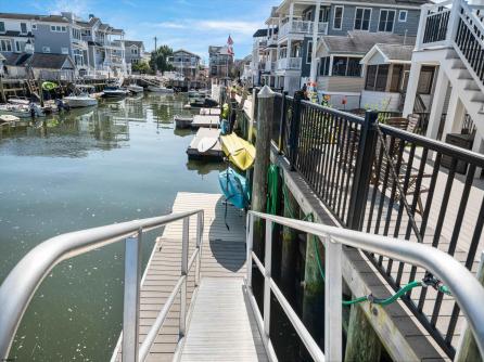 21 Walton, Ocean City, NJ, 08226 Aditional Picture