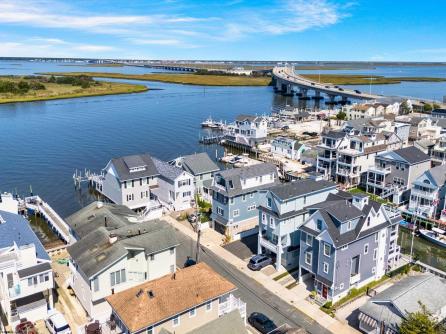 21 Walton, Ocean City, NJ, 08226 Aditional Picture