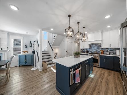 21 Walton, Ocean City, NJ, 08226 Aditional Picture