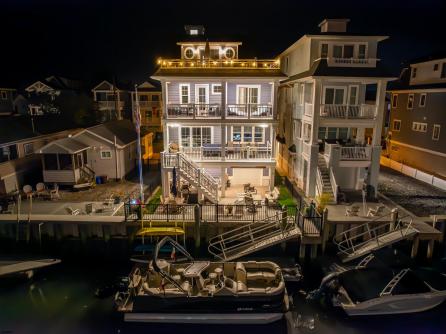 21 Walton, Ocean City, NJ, 08226 Aditional Picture