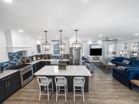 21 Walton, Ocean City, NJ, 08226 Aditional Picture