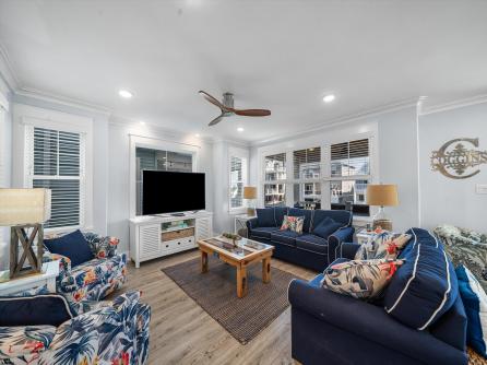 21 Walton, Ocean City, NJ, 08226 Aditional Picture