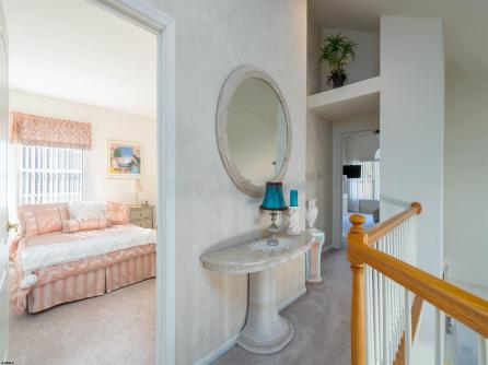133 Bonita, Egg Harbor Township, NJ, 08234 Aditional Picture