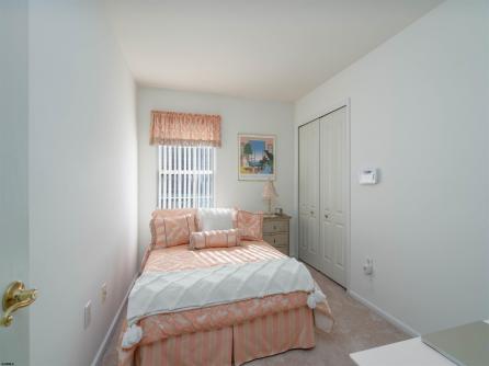 133 Bonita, Egg Harbor Township, NJ, 08234 Aditional Picture