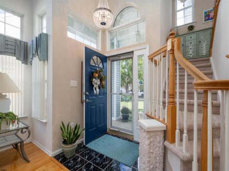 133 Bonita, Egg Harbor Township, NJ, 08234 Aditional Picture