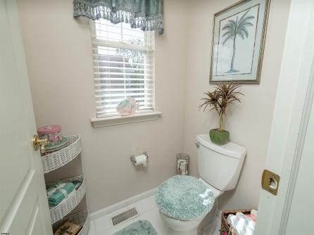 133 Bonita, Egg Harbor Township, NJ, 08234 Aditional Picture